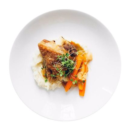 محصول شماره پنج