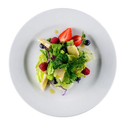 محصول شماره دوازده