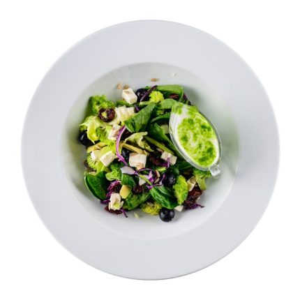 محصول شماره هفت